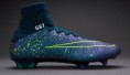 /album/nike-mercurial/a115853-jpg/
