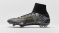 /album/limitovane-edice-/nike-bhm-superfly-iv-img1-jpg/