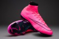 /album/nike-mercurial/a107838-jpg/