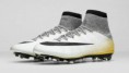 /album/limitovane-edice-/nike-cr7-superfly-cristiano-ronaldo-9jdxtrv141xl148fbwhirdtp6-jpg/